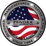 Zendex