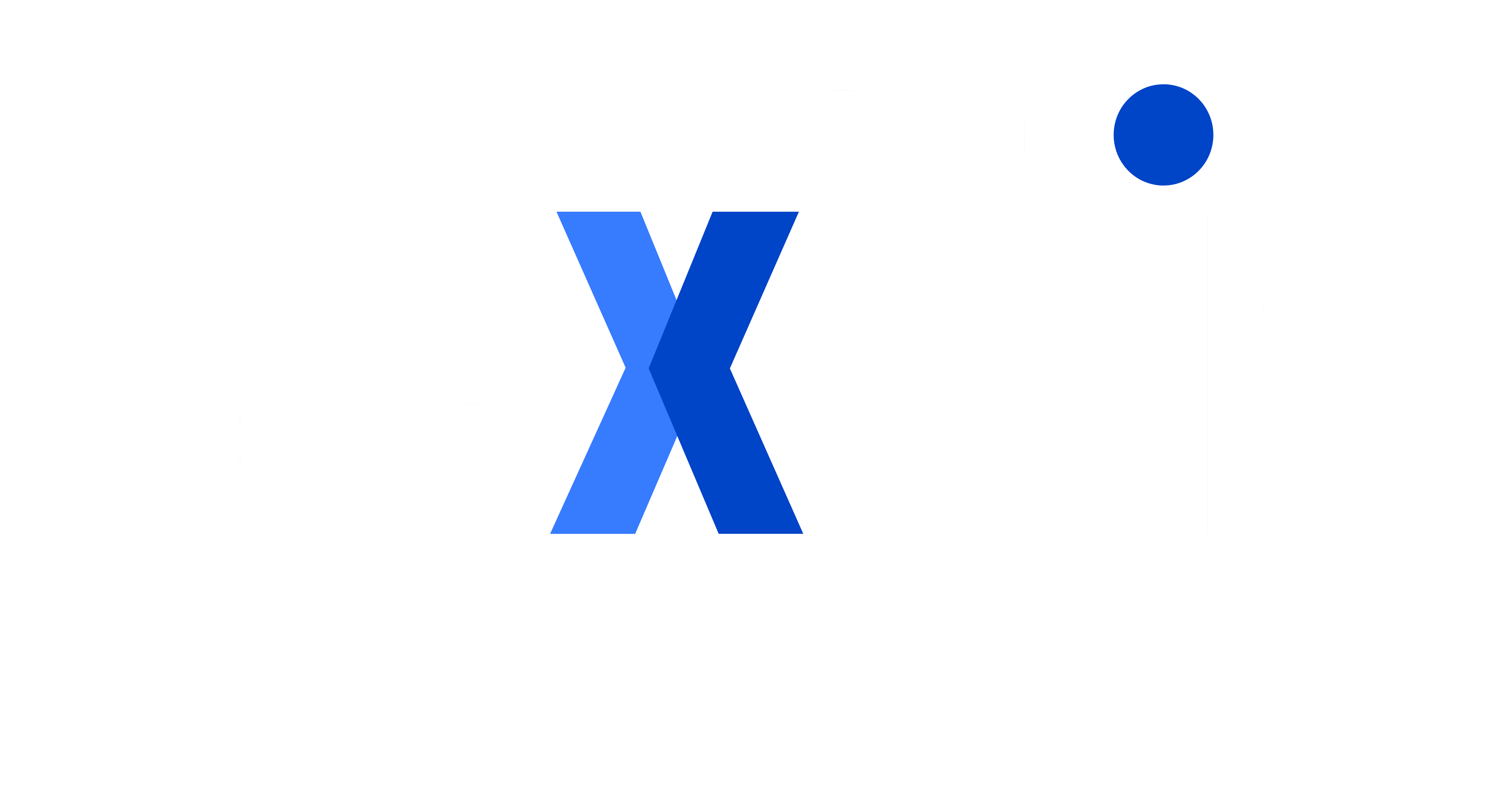 NexVis Tech